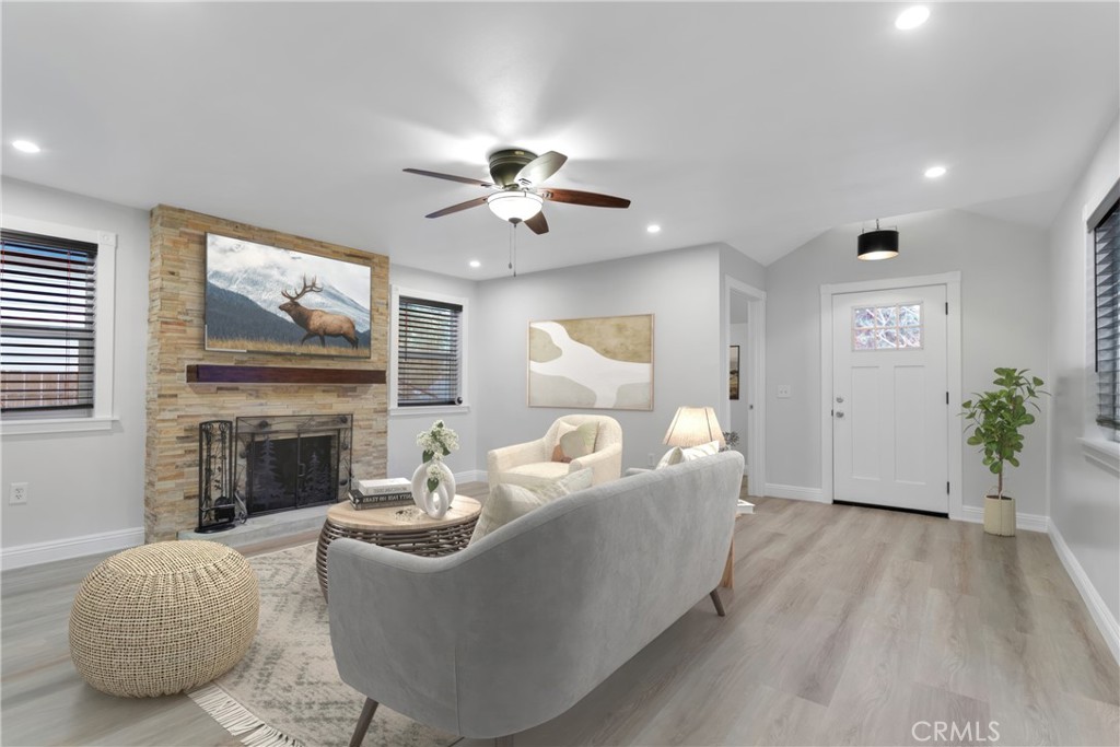 1575 Barbara Street