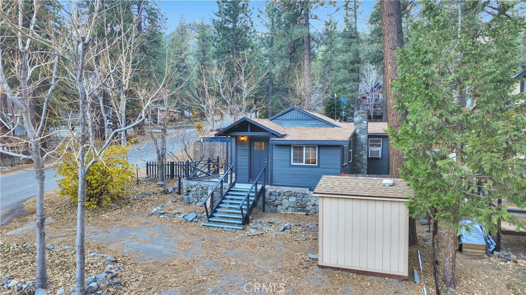 1575 Barbara Street