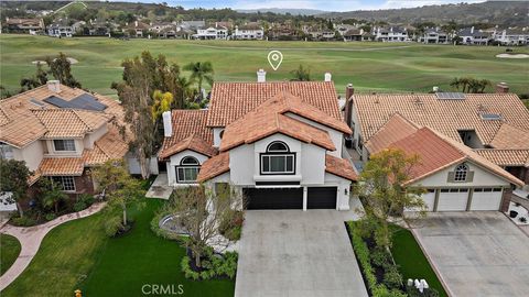 listing image 38