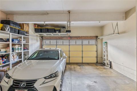 listing image 41