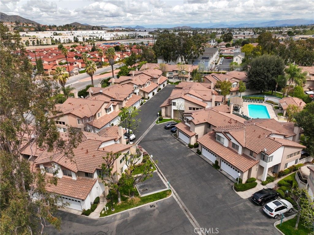 listing image 57
