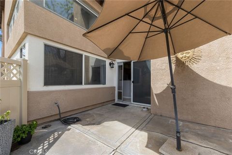 listing image 44