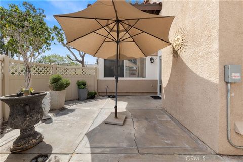 listing image 43
