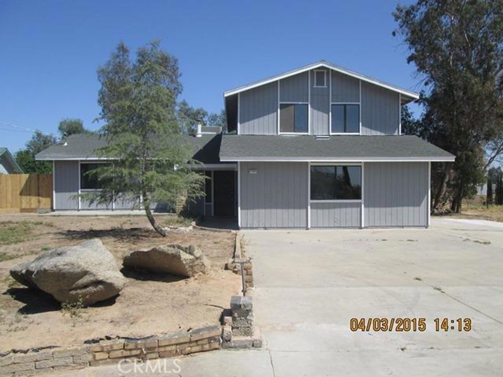 listing image 130727426872284081638