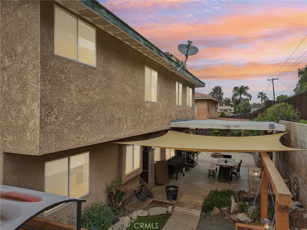 12815 Mike Todd Lane