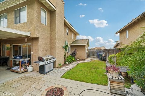 listing image 52
