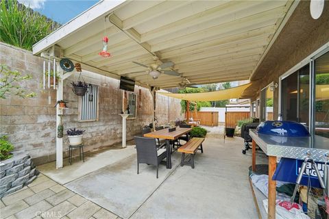 listing image 54