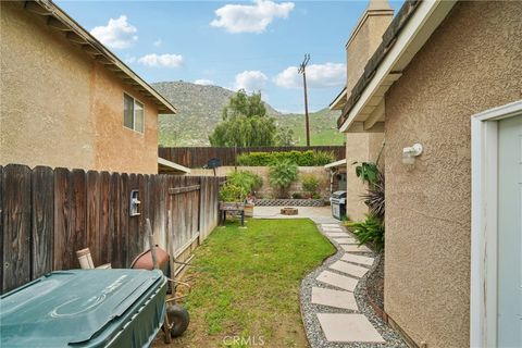 listing image 53