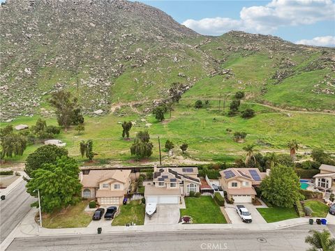 listing image 65