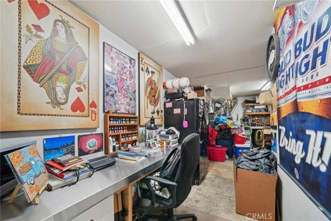 listing image 46