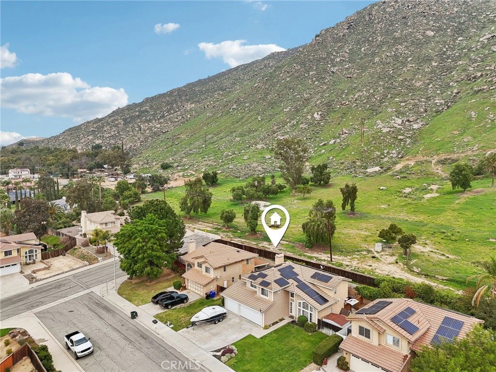 listing image 67