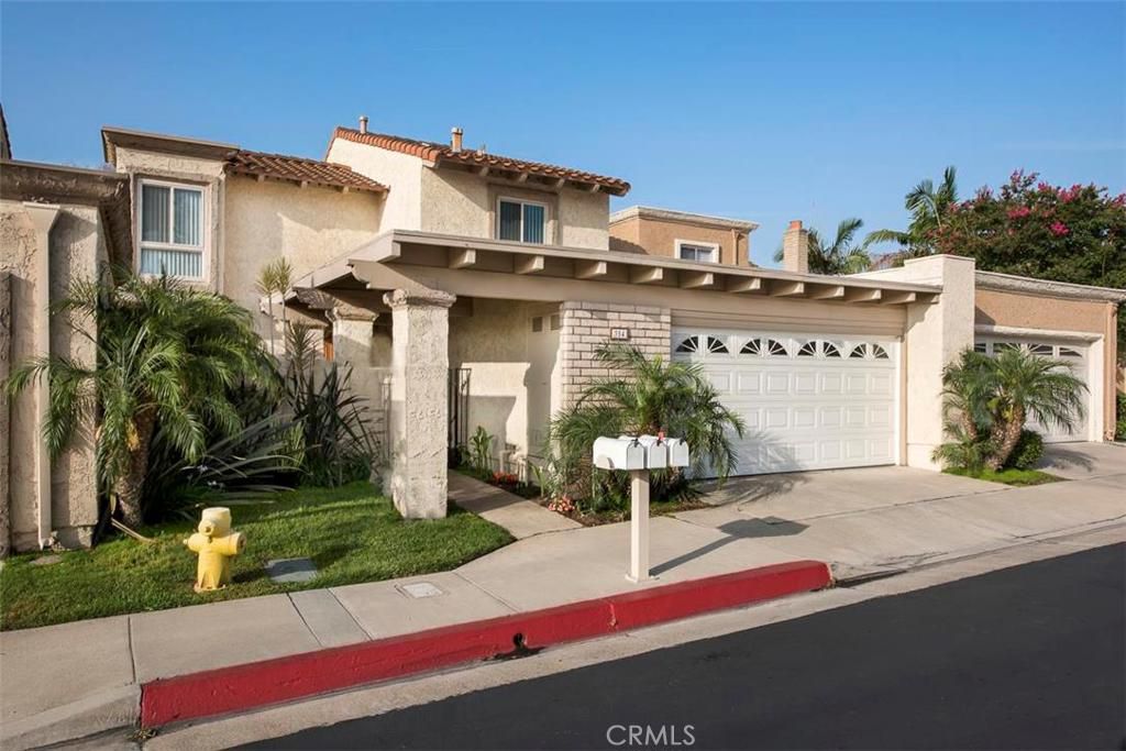 listing image 130721116472207379227