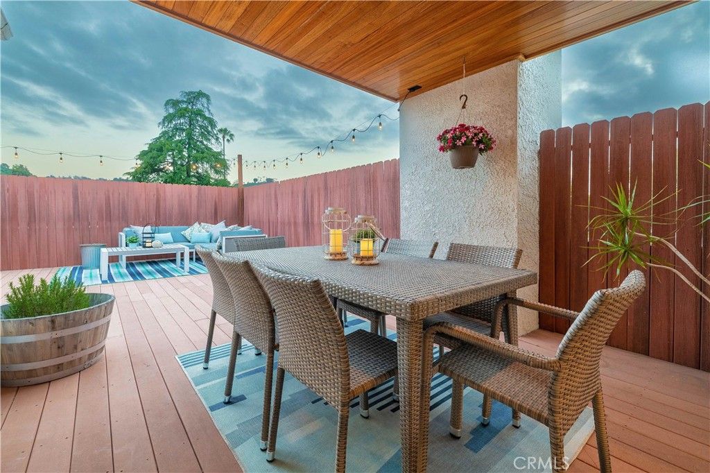 listing image 130727934649185506335