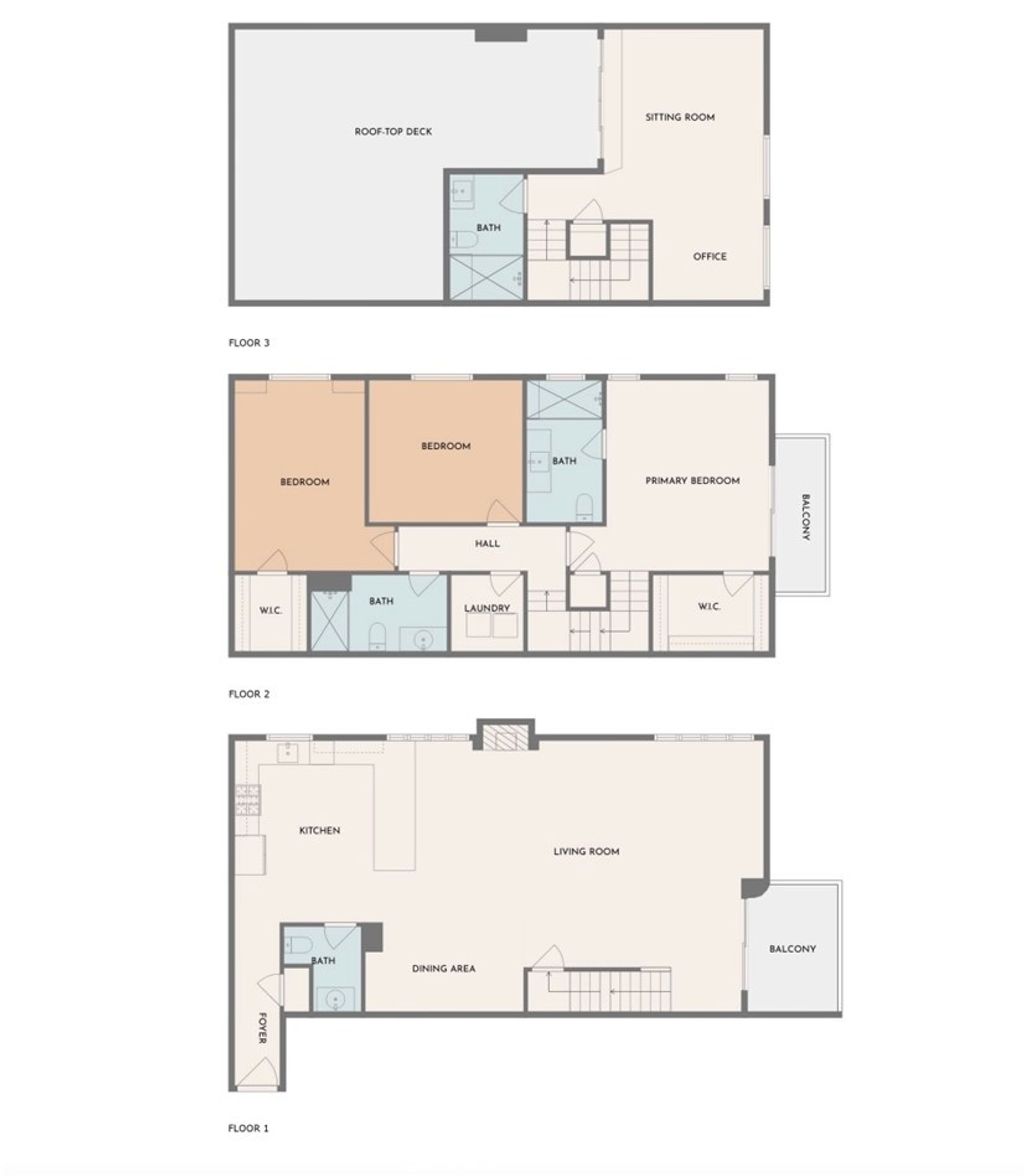 listing image 130721863027800861546