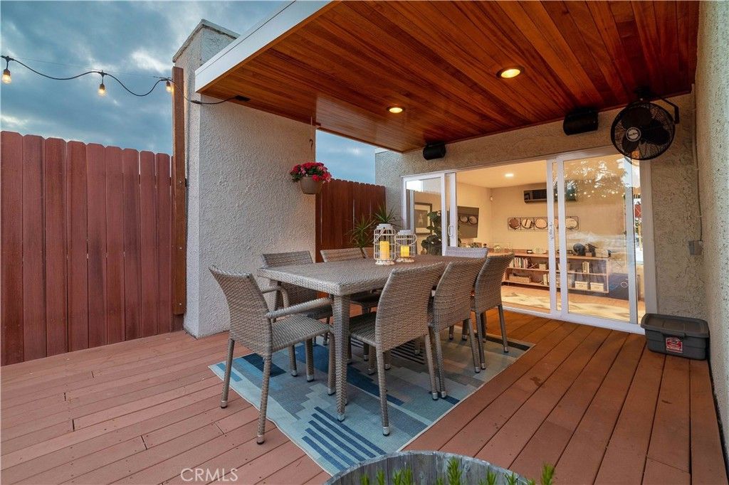 listing image 130724025052096900172