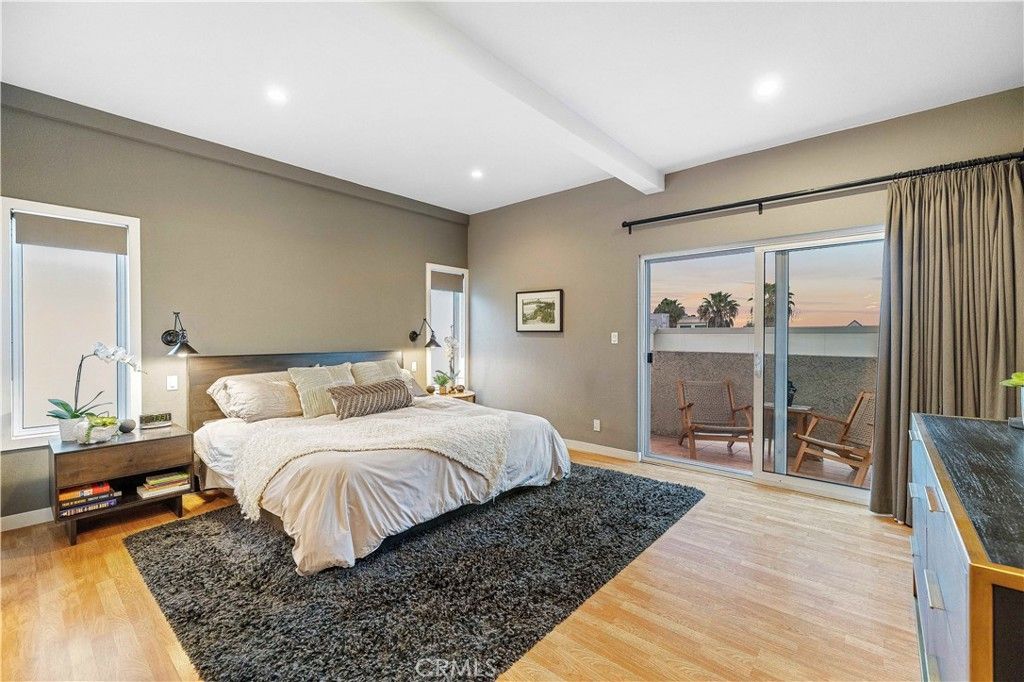 listing image 130720100541180975896