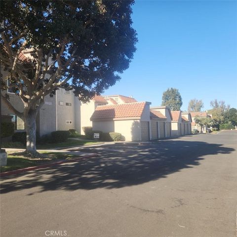 A home in Laguna Niguel