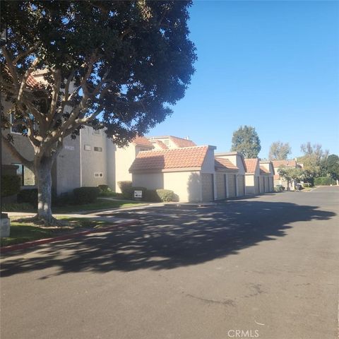 A home in Laguna Niguel