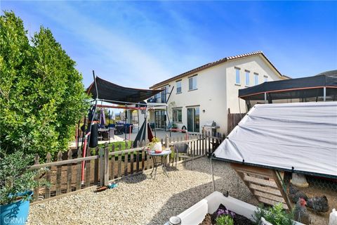 listing image 51