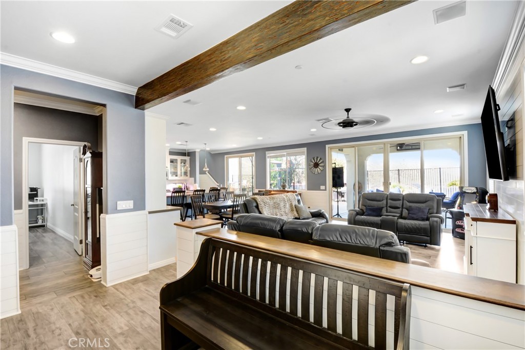 36446 Tansy Court
