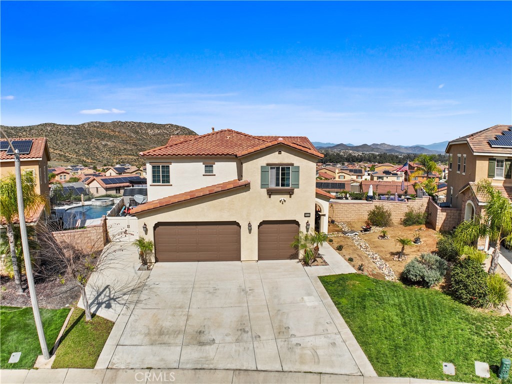 36446 Tansy Court