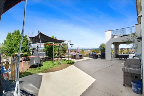 listing image 50