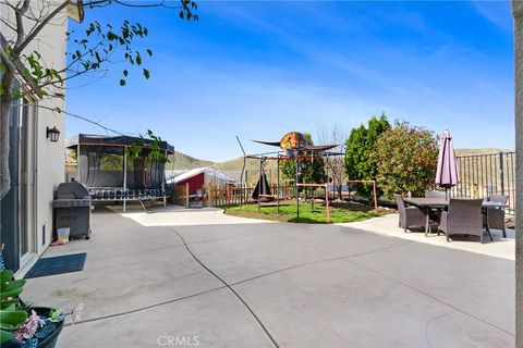 listing image 59