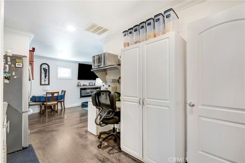 listing image 38