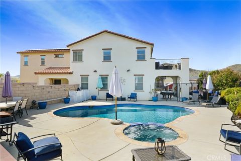 listing image 54