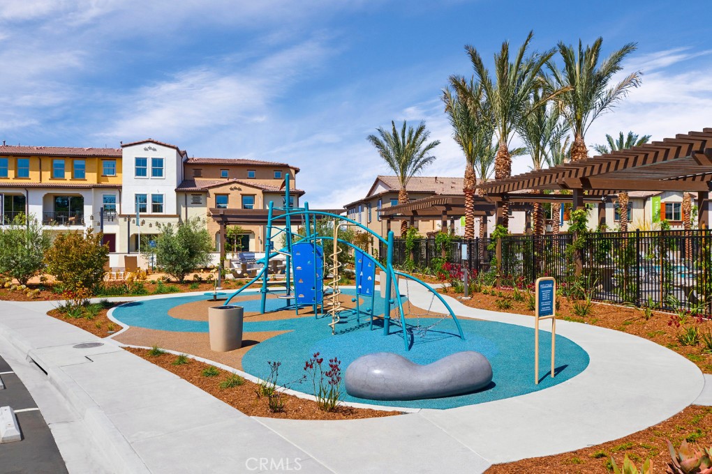 BRAND NEW CONSTRUCTION. 2 story townhouse located in OCEANSIDE. This home features 2,143 sf of living space with a 2-CAR ATTACHED SIDE-BY-SIDE GARAGE, 4 bedrooms, 2 1/2 bathrooms, gourmet kitchen, and an open floor plan. First & second floor ceiling height is 9 ft; dual paned windows, tank-less water heating system included. This home will come with a new home warranty administered through the builder. Don't miss out.