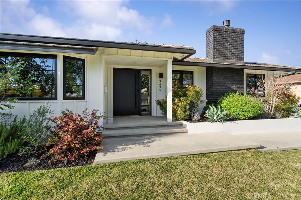 Properties 2 3695 Fairmeade Road