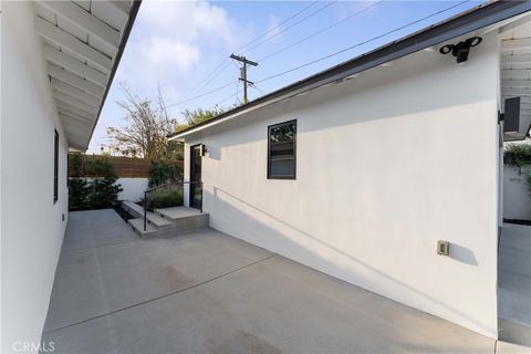 listing image 70