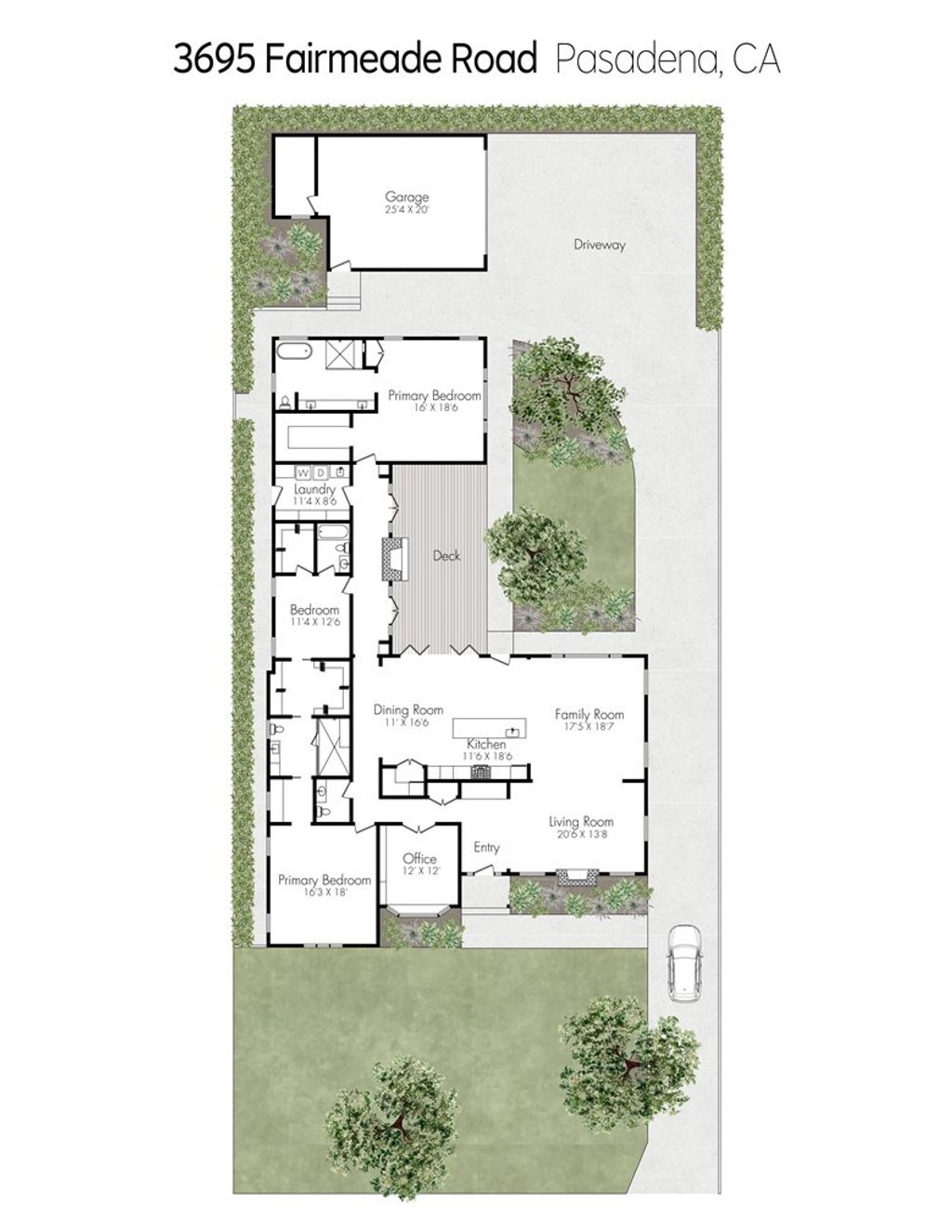 listing image 73
