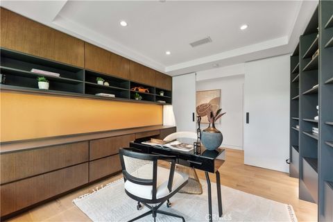 listing image 53