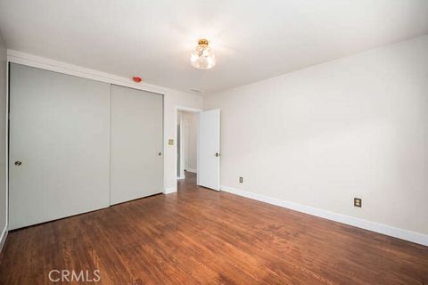 listing image 73