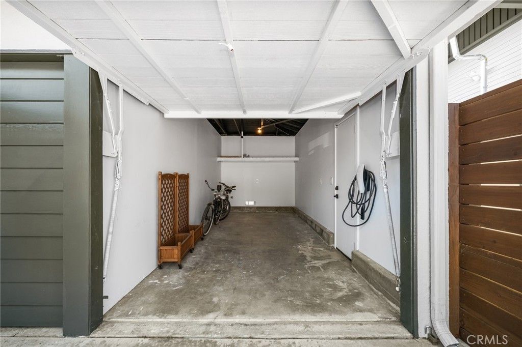 listing image 57