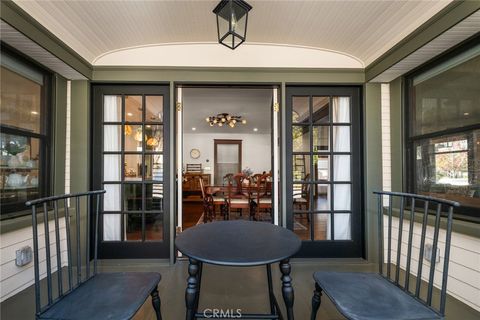 listing image 56