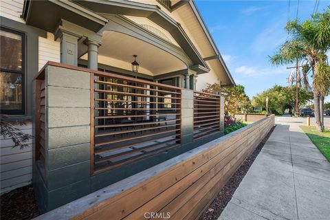 listing image 52