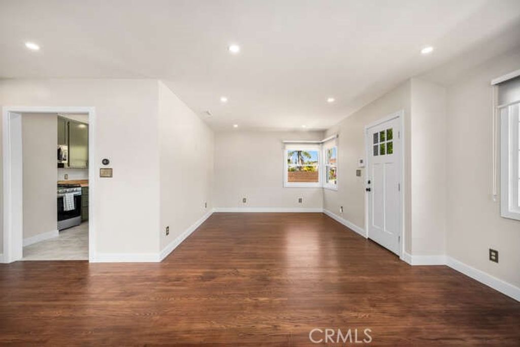 listing image 68