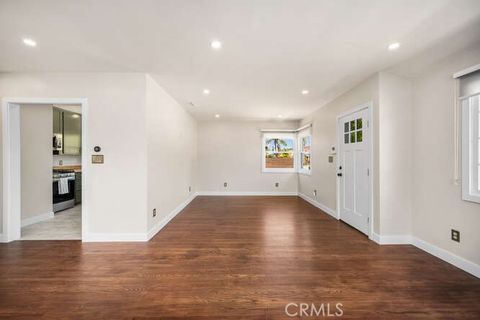 listing image 68