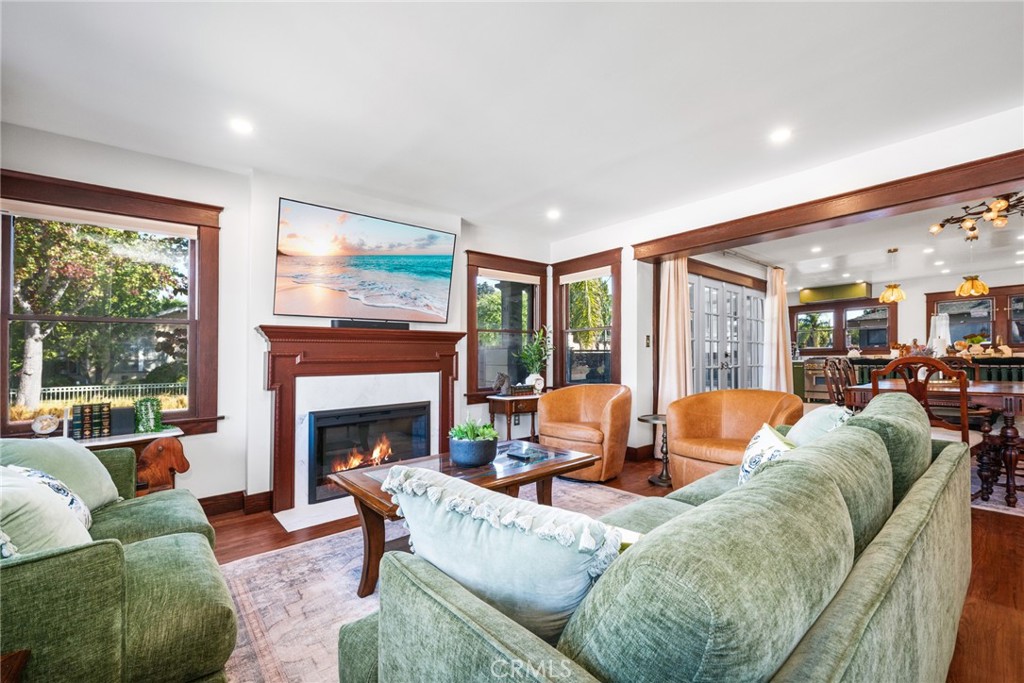 274 Grand Avenue