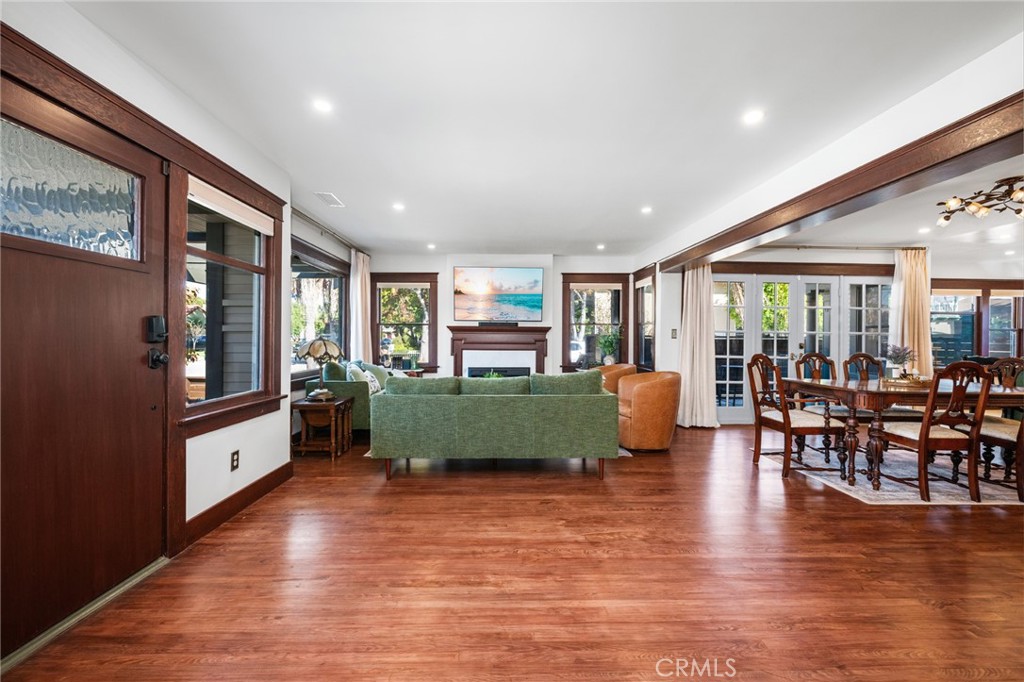 274 Grand Avenue