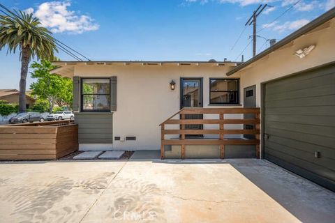 listing image 64