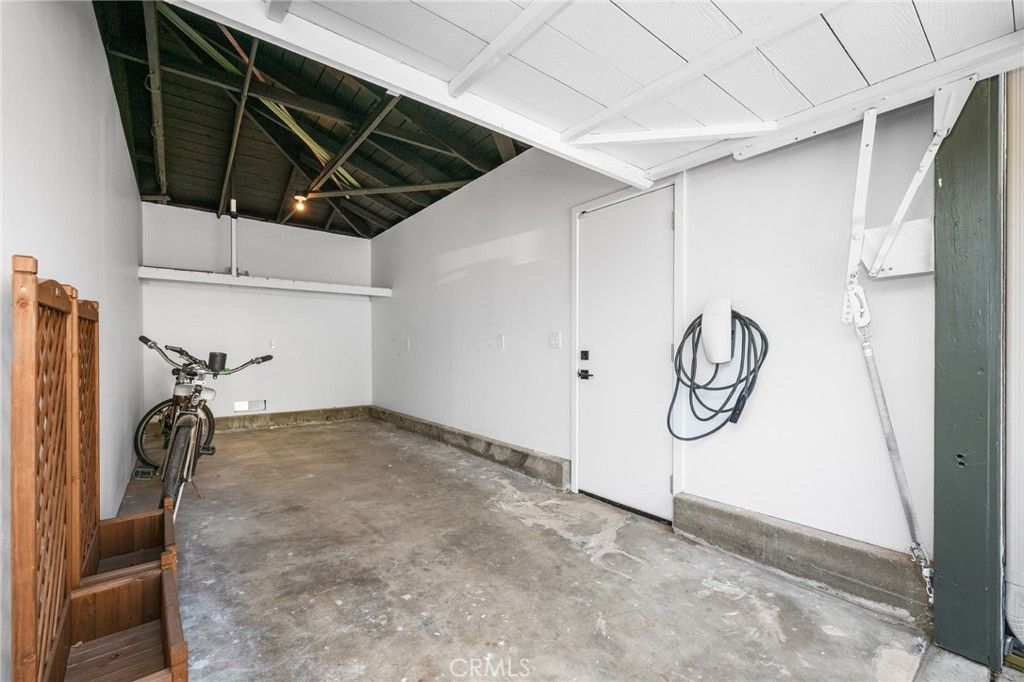 listing image 58