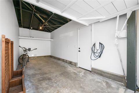 listing image 58