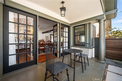 listing image 55
