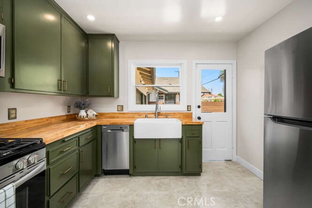 listing image 65