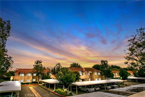 Featured picture for the property OC24187341