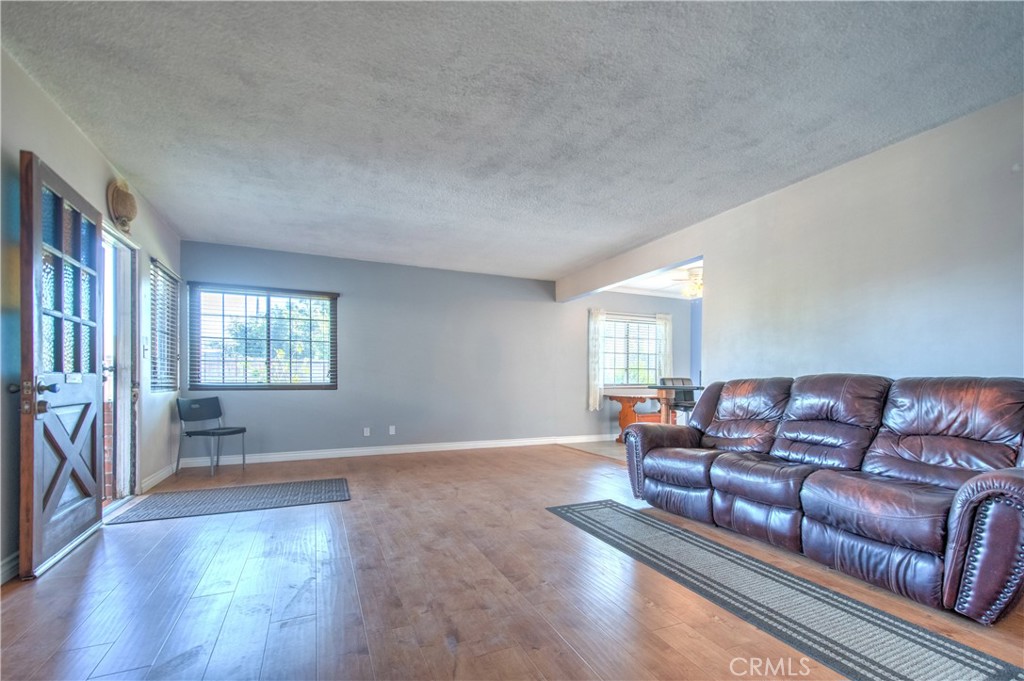 Photo 13 of 58 of 11924 Rio Hondo house