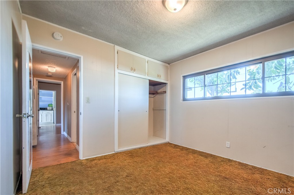 Photo 48 of 58 of 11924 Rio Hondo house